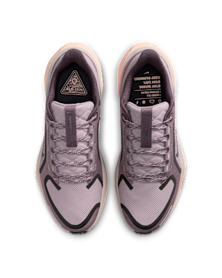 Nike Pegasus 41 GORE-TEX