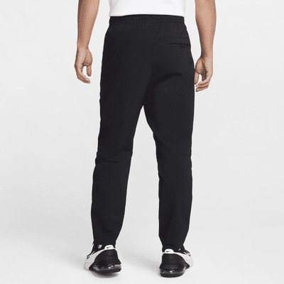 Nike Tech Men's Woven Pants