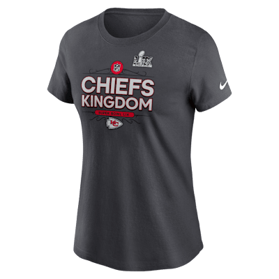 Kansas City Chiefs Super Bowl LIX Bound Local