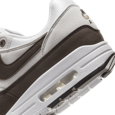 Calzado para mujer Nike Air Max 1