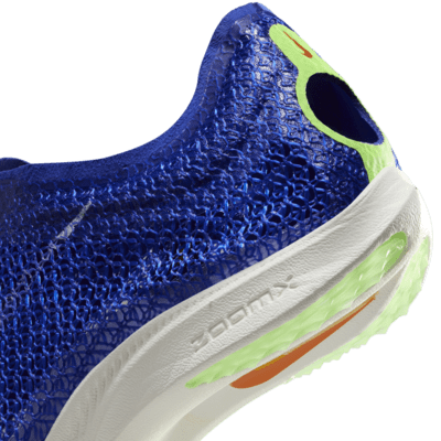 Tenis de atletismo Nike Air Zoom Victory