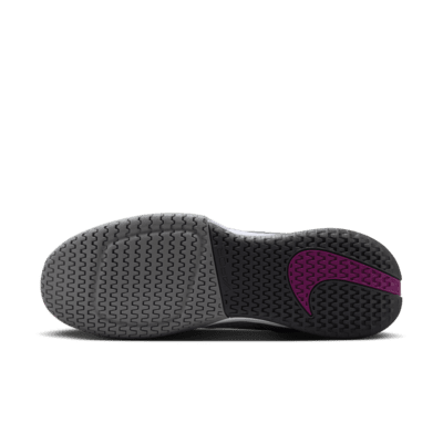 Scarpa da tennis per campi in cemento NikeCourt Air Zoom Vapor Pro 2 – Uomo