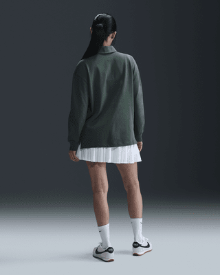 Nike Sportswear Essential