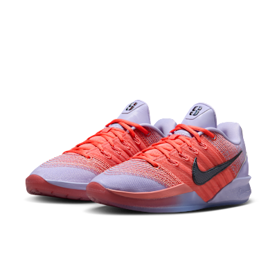 Sabrina 3 "Radiant" EP Basketball Shoes