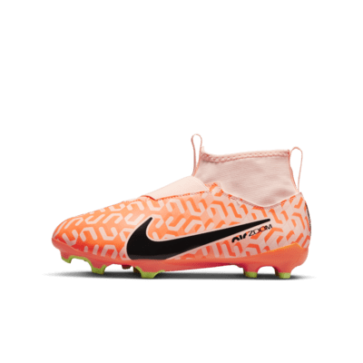 Shop Louis Vuitton Football Boots  UP TO 59 OFF