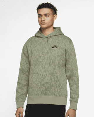 camo nike skate shoes