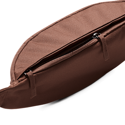 Nike Heritage Waistpack (3L)