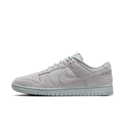 Nike Dunk Low Retro SE