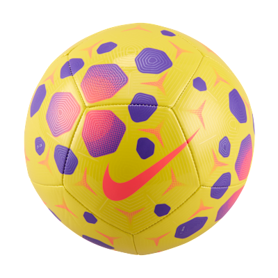 Nike Skills Football