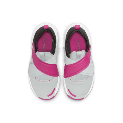 Nike Flex Advance Younger Kids' Shoes