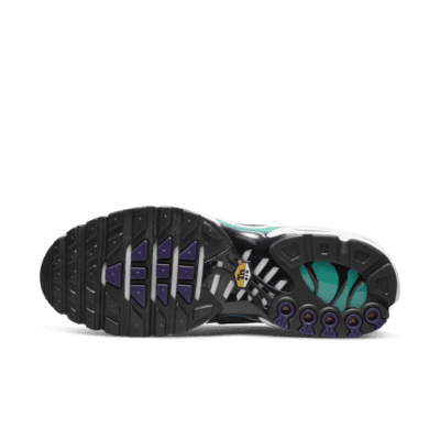 Tenis para hombre Nike Air Max Plus