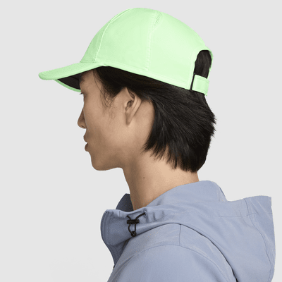 Nike Dri-FIT Club Unstructured Featherlight Cap