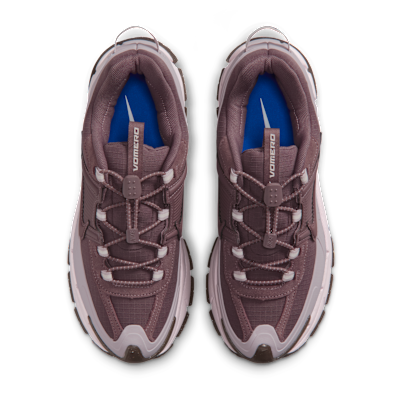 나이키 줌 보메로 롬 여성 윈터라이즈드 슈즈