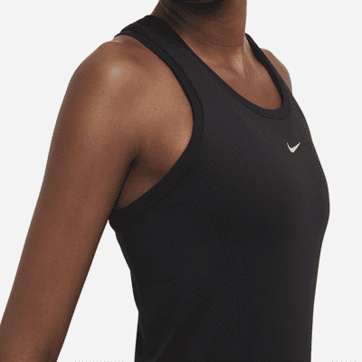 Nike Dri-FIT ADV Aura Women's Slim-Fit Tank