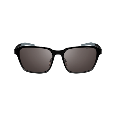 Nike Radeon Valor Sunglasses