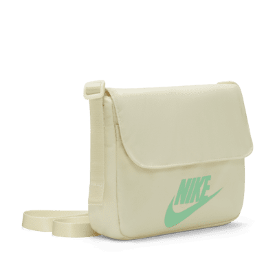 Nike Sportswear Women's Futura 365 Crossbody Bag (3L)