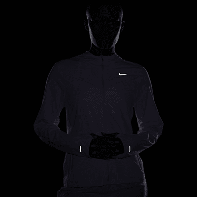 Nike Swift UV Women's Running Jacket. Nike UK