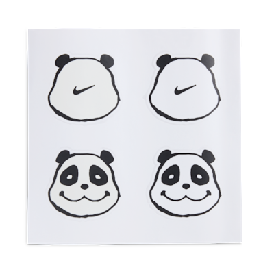 Nike Dunk Low SE Big Kids' Shoes