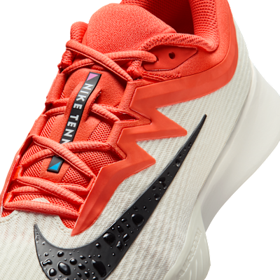 Nike Vapor Pro 3 Men's Hard Court Tennis Shoes