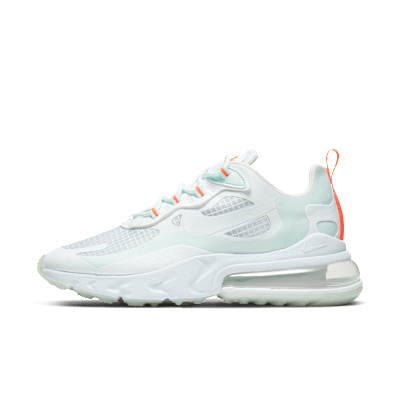 nike air max 270 womens 7.5