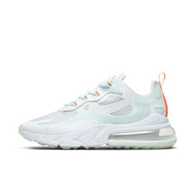 nike 270 womens trainers