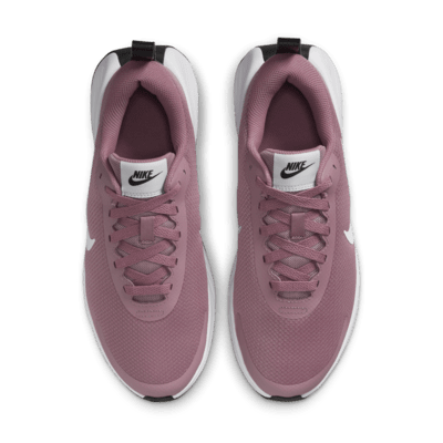 Nike Promina Women's Walking Shoes