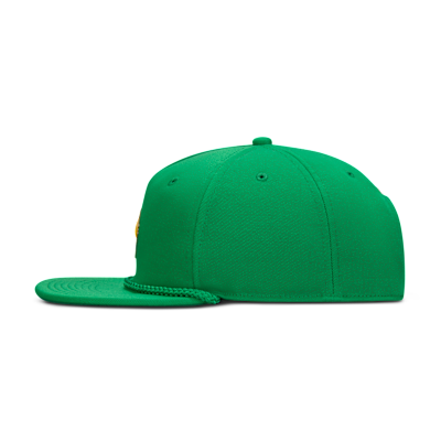 Gorra de golf Nike Pro Dri-FIT sin estructura