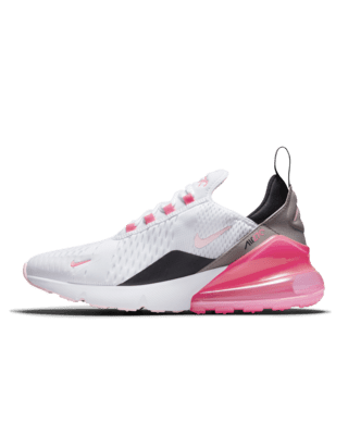 nike sport air max 270