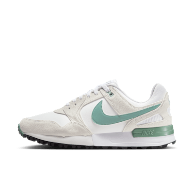 Air Pegasus '89 G