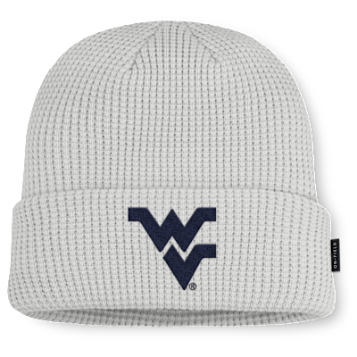West Virginia Utility Off-Field