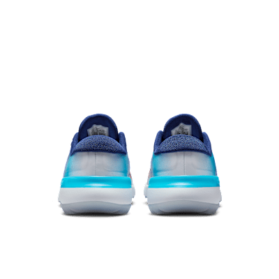 Nike Free G golfschoenen
