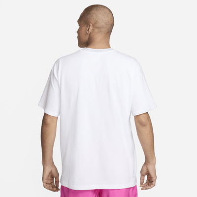 Nike Sportswear Men's Max90 T-Shirt