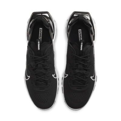 Sapatilhas Nike React Vision para homem