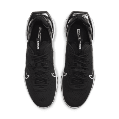 Nike React Vision Men's Shoe. Nike AU