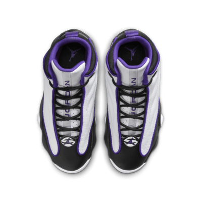 Jordan Pro Strong | Image 3