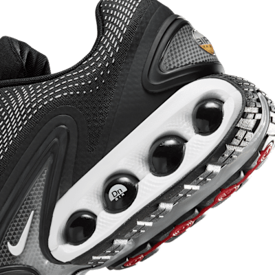 Tenis Nike Air Max Dn