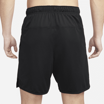 Nike Totality Studio '72 Men's Dri-FIT 18cm (approx.) Unlined Versatile Shorts