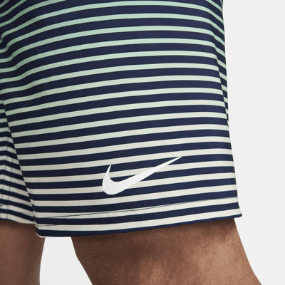 Nike Swim Men's 9" Volley Shorts