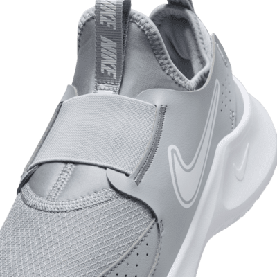 Nike Flex Runner 3 hardloopschoenen voor kids (straat)