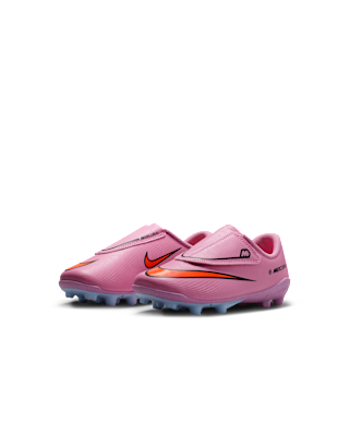 Nike Jr. Mercurial Vapor 16 Club