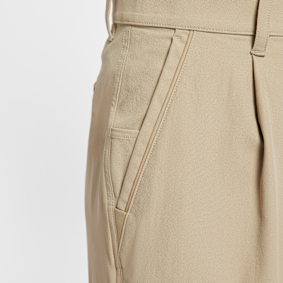 Nike Par Men's Dri-FIT Golf Trousers