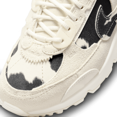 Nike Air Max 90 Futura | Image 6