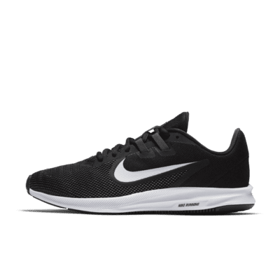 nike downshifter 7 white womens