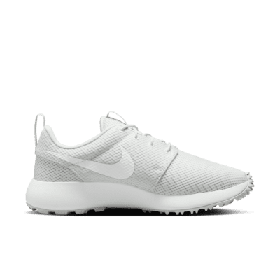 Calzado de golf para hombre Roshe G Next Nature