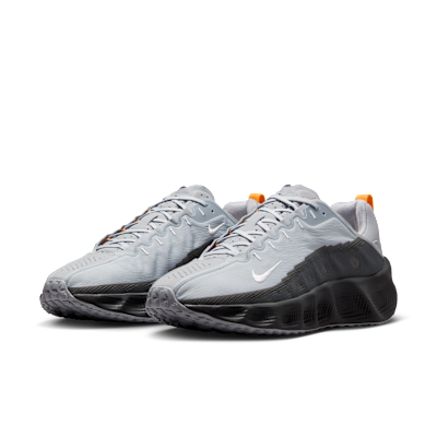 Nike Ava Rover Shoes