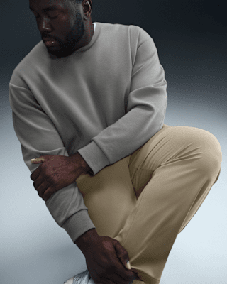 Nike 24.7 PerfectStretch