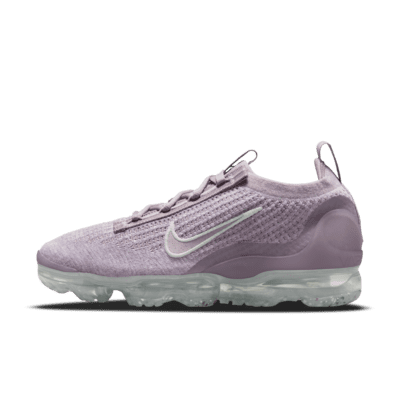 nike air vapormax gs eu 40
