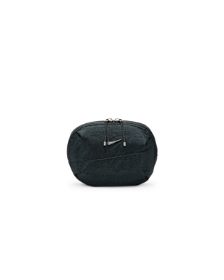 Женская сумка Nike Aura Crossbody Bag (2L)