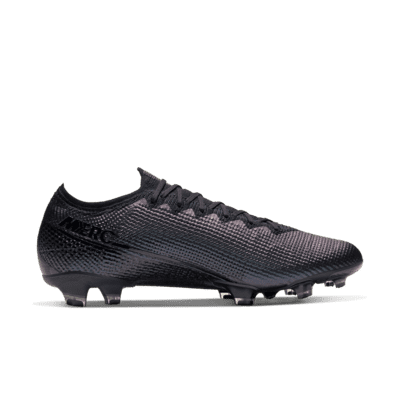 Nike Mercurial Vapor 13 Elite FG Firm-Ground Football Boot