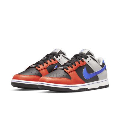 Nike Dunk Low Retro Men's Shoes. Nike PH